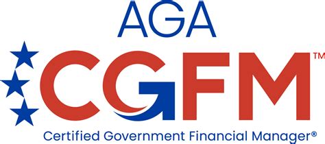 CGFM Zertifikatsfragen