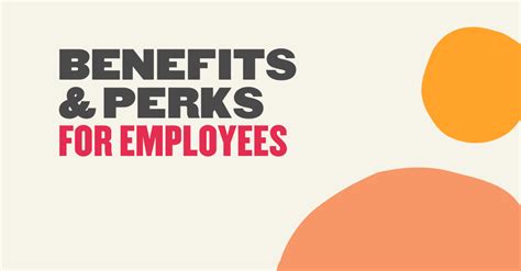 CGG: Employee Benefits and Perks Glassdoor