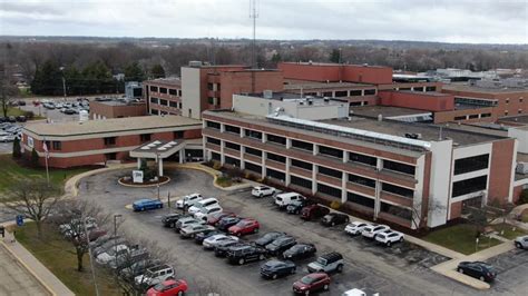 CGH Medical Center Salaries in Sterling, Illinois PayScale