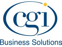 CGI Business Solutions, 5 Dartmouth Dr, Auburn, NH, …