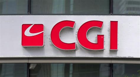 CGI reports $414.5M Q4 profit, up from $362.4M a year ago, revenue also higher