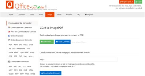 CGM-001 PDF Testsoftware