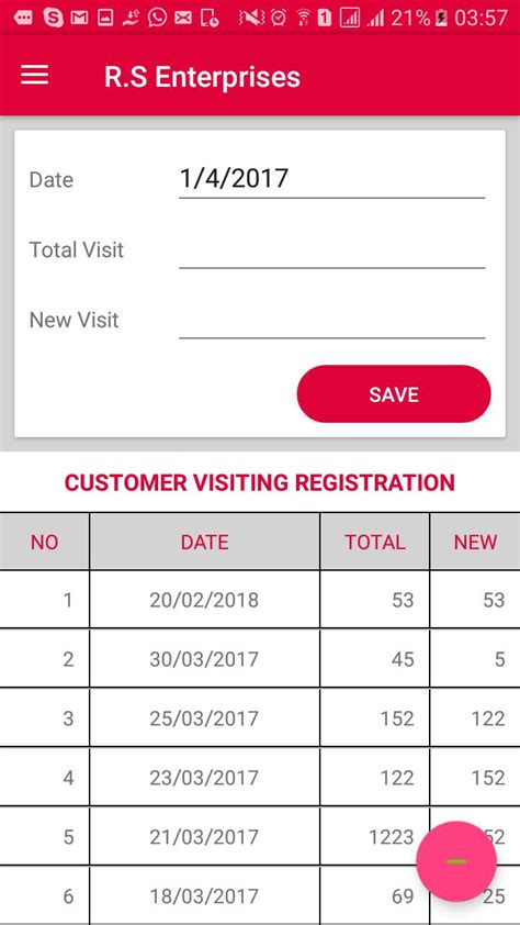 CGMCMS IND APK Download for Android 