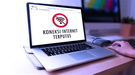 CGNAT: Kenapa Internet Lambat & Cara Bypass — CekIPSaya - coolestguyplanet.net