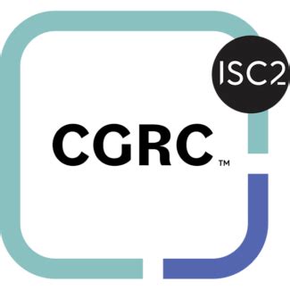 CGRC Examengine