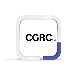 CGRC Prüfungen
