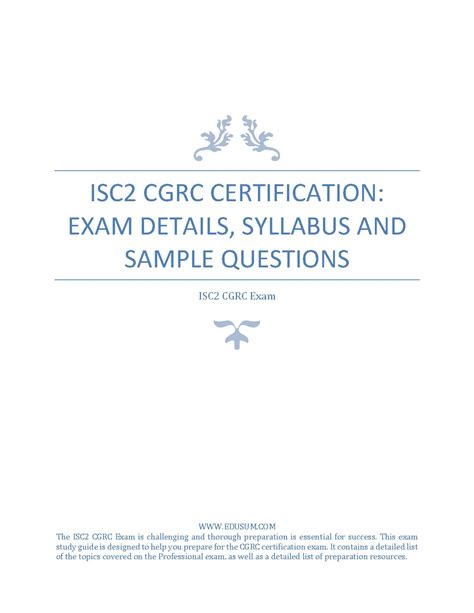 CGRC Prüfungsübungen.pdf