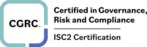 CGRC Zertifizierung