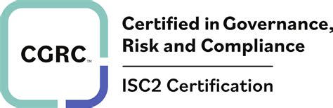 CGRC Zertifizierung.pdf