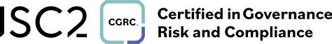 CGRC Zertifizierungsantworten