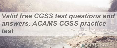 CGSS Demotesten.pdf