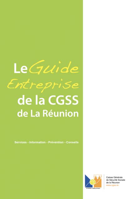 CGSS Prüfungs Guide