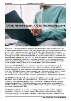 CGSS Tests.pdf
