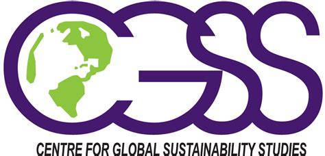 CGSS Zertifizierungsantworten