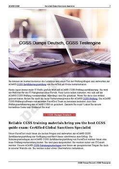 CGSS-KR Dumps Deutsch.pdf