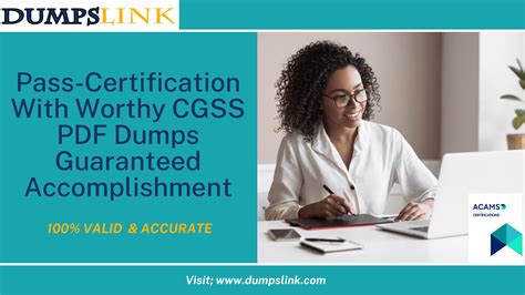 CGSS-KR Dumps