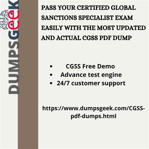 CGSS-KR Dumps.pdf