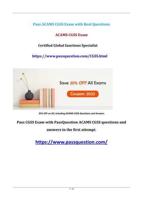 CGSS-KR Exam.pdf