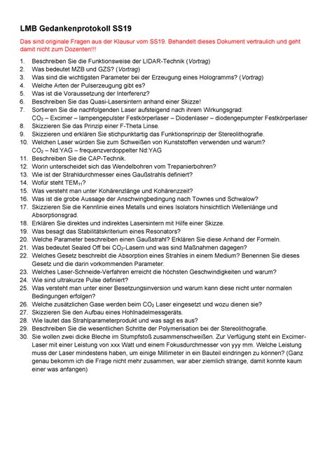 CGSS-KR Originale Fragen.pdf