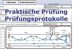 CGSS-KR Prüfungsübungen.pdf