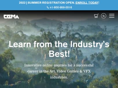 CgSwot - 38. Rigging With Bones - muktibox.com