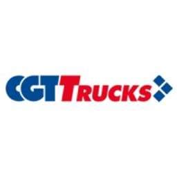 CGT TRUCKS SPA Company Profile - Dun & Bradstreet