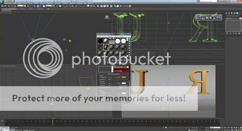 CGTalk Capturing Reflections for CG?