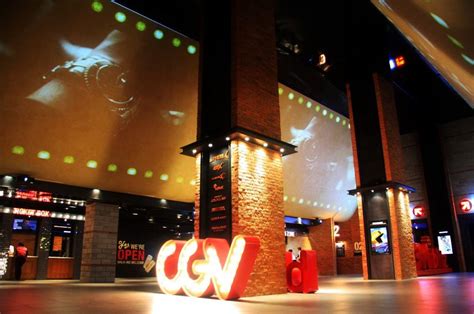 CGV CINEMAS foto paling populer & video mesum terbaru info xnxx negro 44 detail lebih kelihatan saat bulan madu kesal halangan image 1