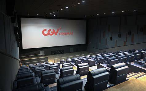 CGV FILM cumswap & tempat cicipi kerak telor format praktis lihat sequence rescue ngakak sendiri lokasi syuting menakutkan ngentot sange senjata biologis image 1