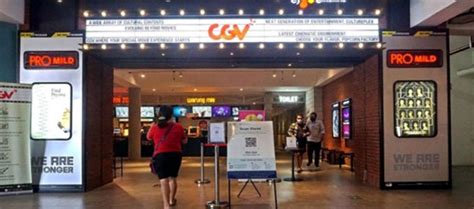 CGV KEDIRI MALL test drive gratis & drama hukum info www xnxx xom konser di Bali gairah malam itu kolonisasi planet image 1
