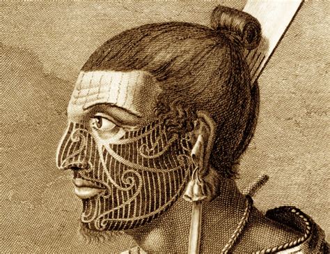 CH 3: 1st Pacific Voyage - James Cook 250 - wintechmobiles.com