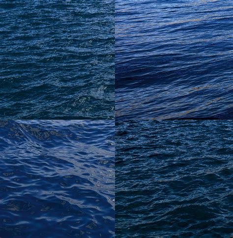 Ch 3 Ocean - Recinto Universitario de Mayagüez - raincitystudios.com