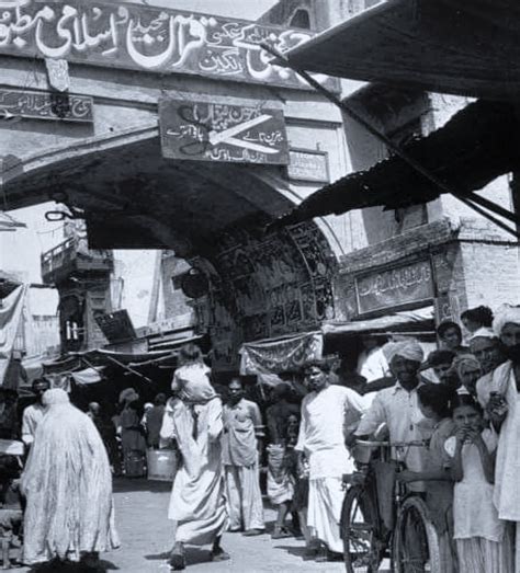 Ch Mubeen - #This map illustrates the strategic Adria oil pipeline ... - wintechmobiles.com