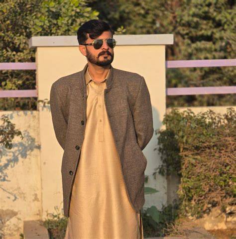 Ch RaWaL Gondal (@rawal_gondal)’s videos with original ... - raincitystudios.com