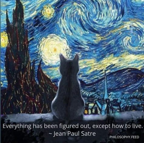 Ch. 22 Figuring for Yourself - Astronomy | OpenStax - wintechmobiles.com