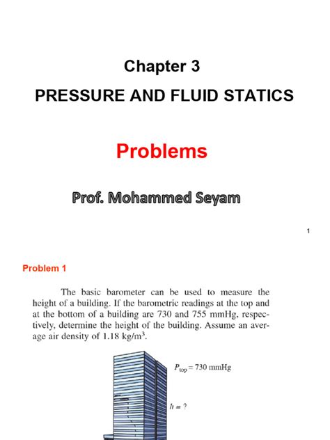 Ch. 3 Problems - University Physics Volume 1 | OpenStax - wintechmobiles.com
