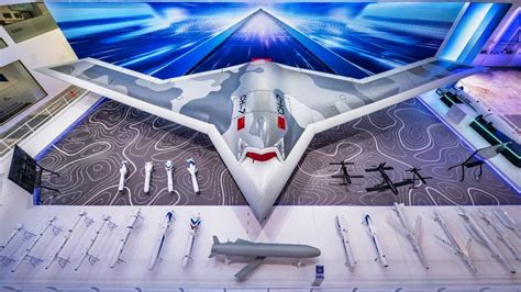 Ch. 7 Introduction - Introductory Statistics | OpenStax - wintechmobiles.com