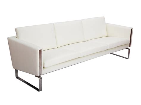 CH103 - Chapter 5: Covalent Bonds and Introduction to … - wintechmobiles.com