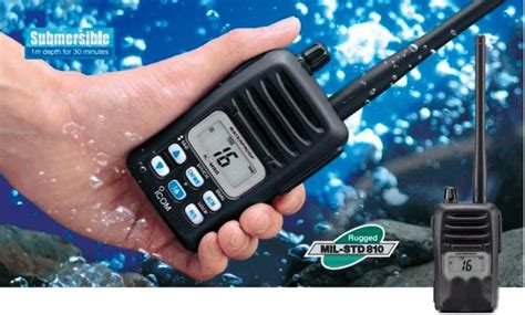 CH19 - Colby College - wintechmobiles.com