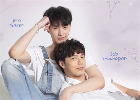 CH3 BL&GL Programs (45 shows)