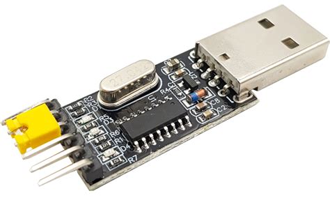 ch340g - elchoricharrua.com