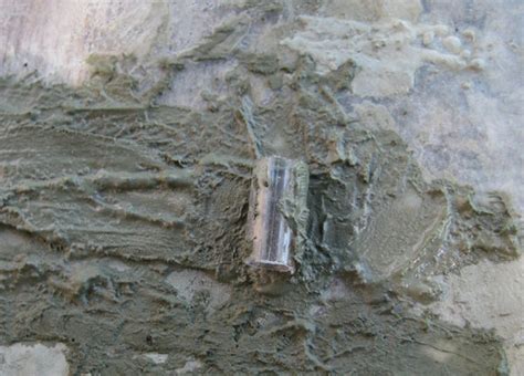 ch9a-sculp.html - Ferrocement - muktibox.com