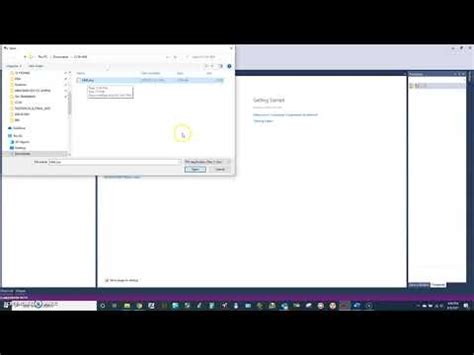 CHA File What It Is and How to Open One 