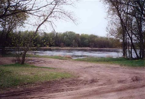 CHAD LEWIS - Meridean Boat Landing - Unexplained …