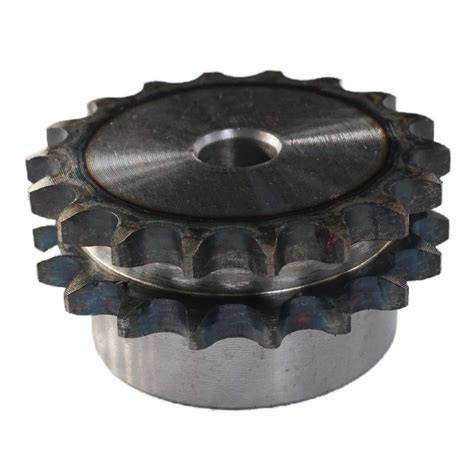 Chain drive sprocket prices - raincitystudios.com