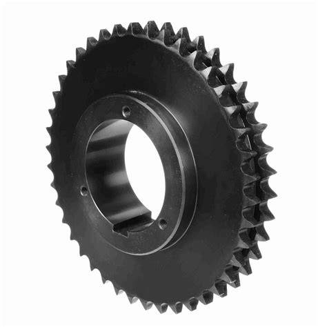 Chain Sprocket Wheel - Industrial Chain Sprocket … - raincitystudios.com