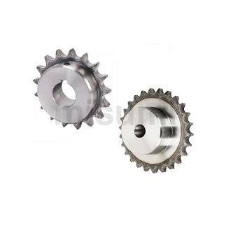 Chains, Sprockets configure & order - MISUMI Indonesia - raincitystudios.com