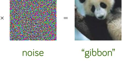 Chair for Mathematical Foundations of Artificial Intelligence - wintechmobiles.com