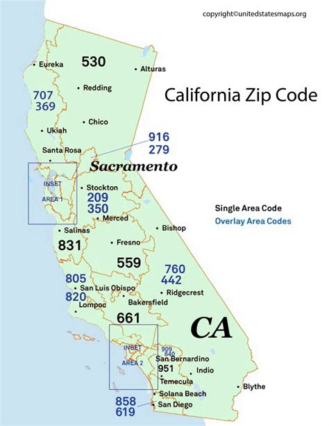 CHALFANT VALLEY Zip Code (CA)