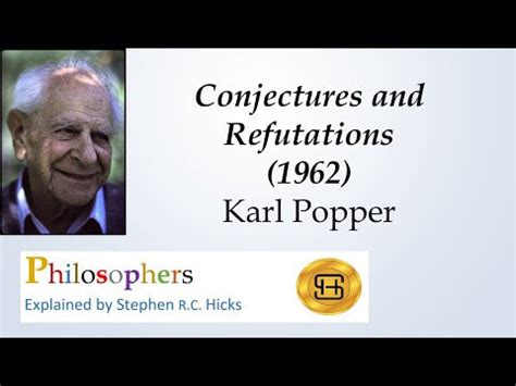 Challenging Science with Philosophy: Popper and Godel - wintechmobiles.com